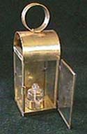 oil lantern, click to see details